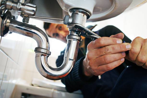 Best Shower Repair Services  in Manasquan, NJ