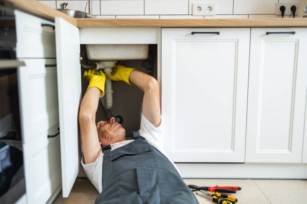  Manasquan, NJ Plumbing Pros