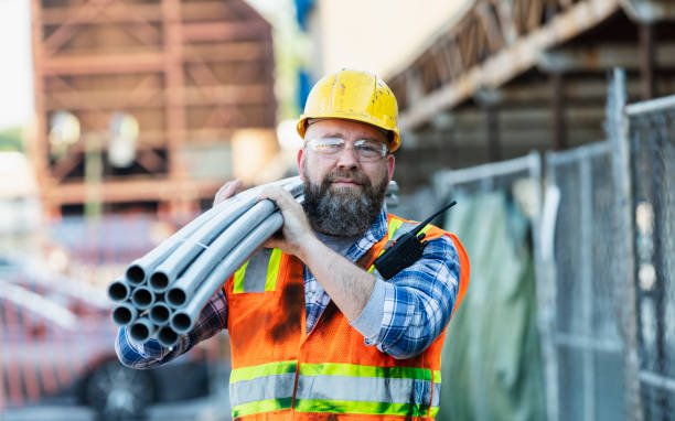 Best Affordable Plumbing Services  in Manasquan, NJ