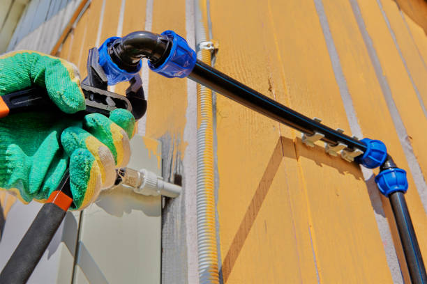 Best Affordable Plumbing Services  in Manasquan, NJ