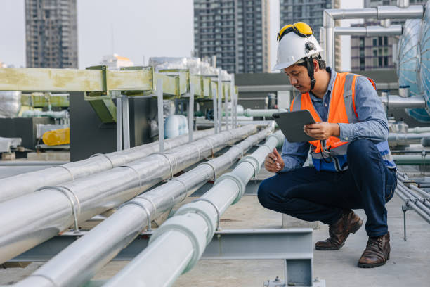 Best Best Plumbers Near Me  in Manasquan, NJ