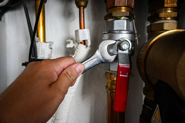 Best Best Plumbers Near Me  in Manasquan, NJ